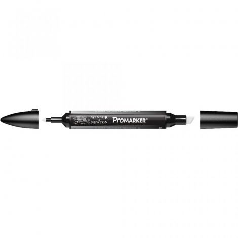 Promarker Winsor&Newton BL Blender - 2